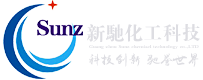 有機酸鹽，超分散劑，環(huán)保溶劑-廣州新馳化工科技有限公司[官網(wǎng)]